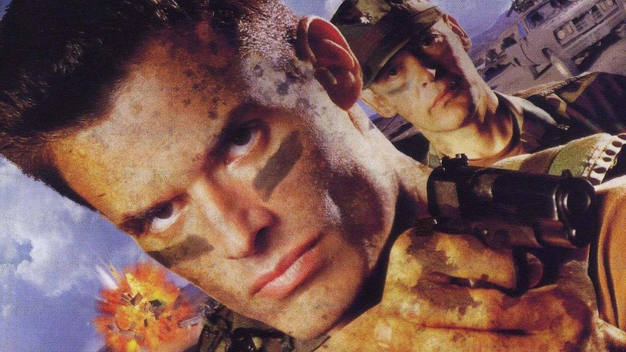 bg-hero